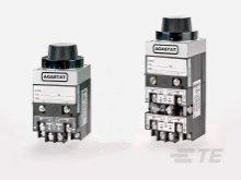 1-2169662-1