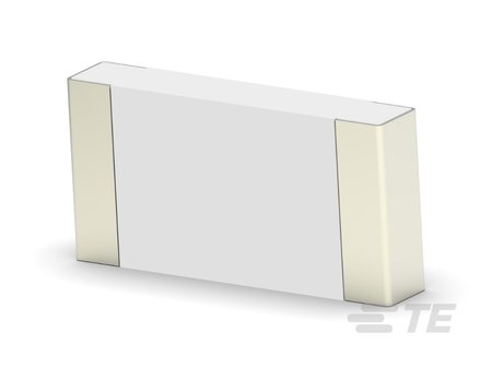 1-2176245-3