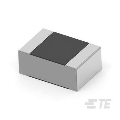 1-2176264-1