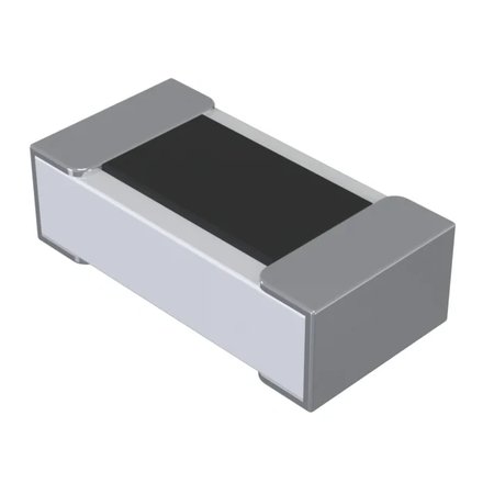 1-2176306-6