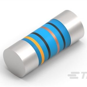 1-2176316-1