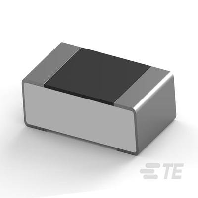1-2176370-3