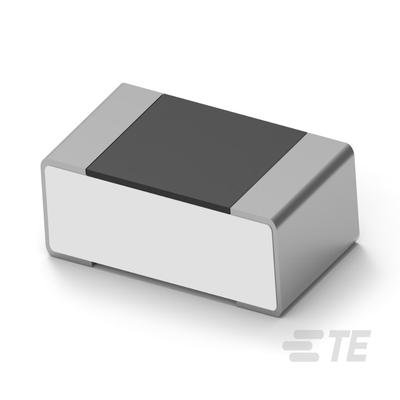 1-2176371-7
