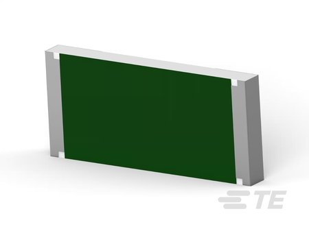 1-2176405-1