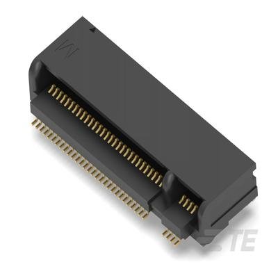1-2199119-5
