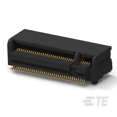 1-2199230-5