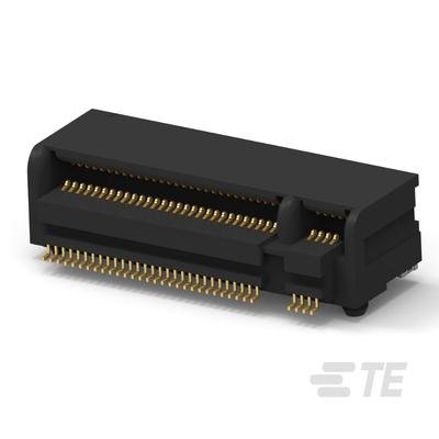 1-2199230-6