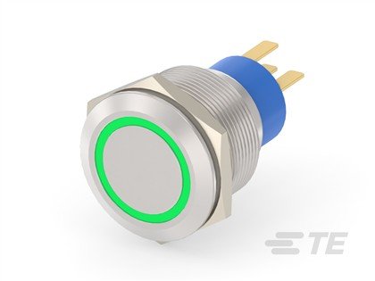 1-2213772-4
