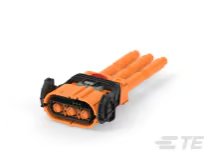 1-2286932-5