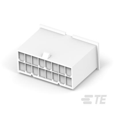 1-2296206-6