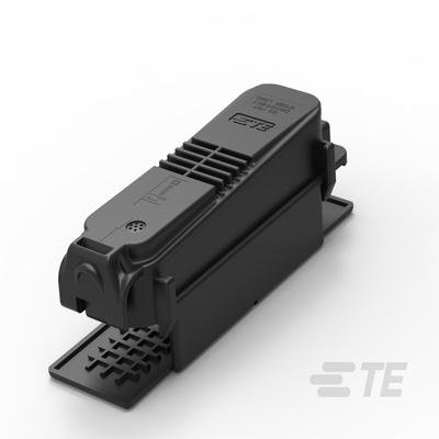 1-2307520-5