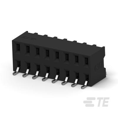 1-2307730-4