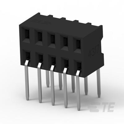1-2314925-4