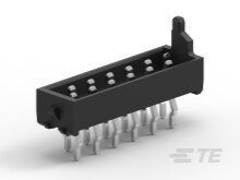 1-2315640-2