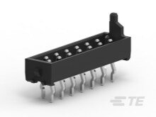 1-2315640-4