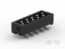 1-2315650-0