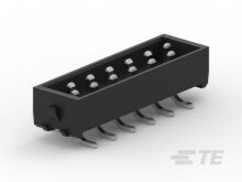 1-2315650-2