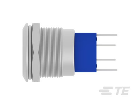 1-2316531-5