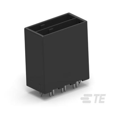 1-2326092-2