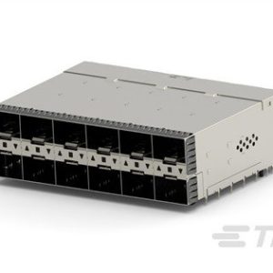 1-2347721-9
