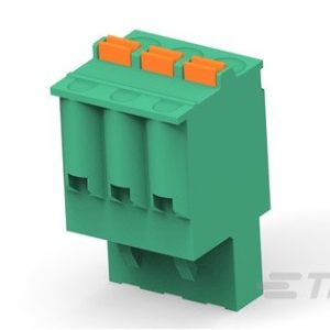 1-2350397-4