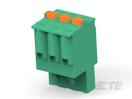 1-2350397-4
