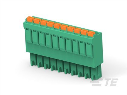 1-2350398-0
