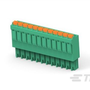 1-2350398-2