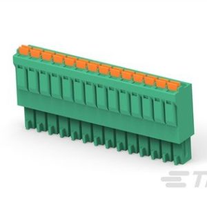 1-2350398-4