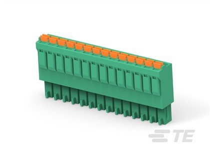 1-2350398-4