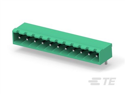 1-2350513-1