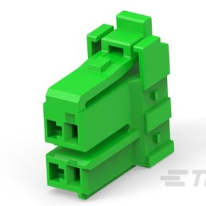 1-2371224-1