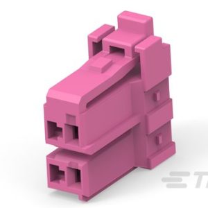 1-2371224-2