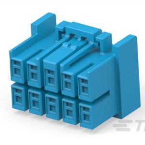 1-2420266-0