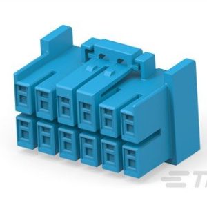 1-2420266-2