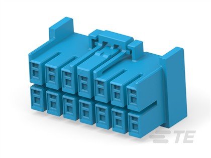 1-2420266-4