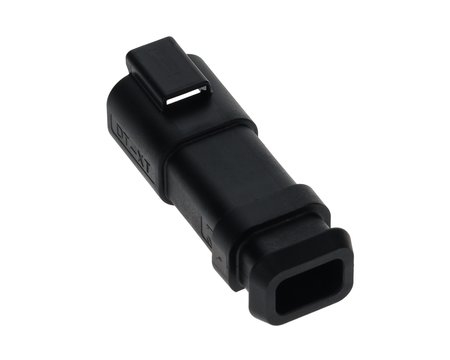 1-2600030-9