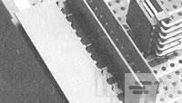 1-281695-2