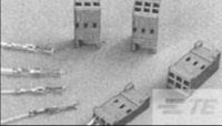 1-281838-0