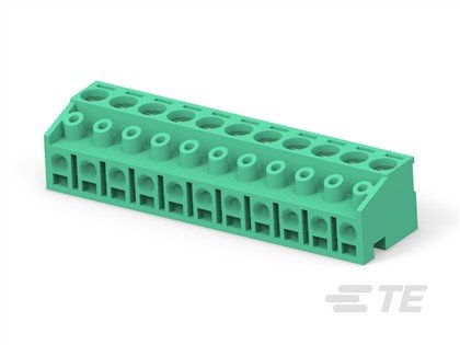 1-282830-1