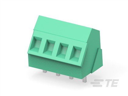 1-282847-2