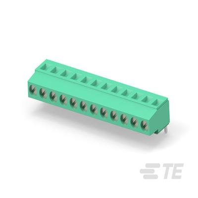 1-282851-2