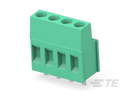 1-282856-2