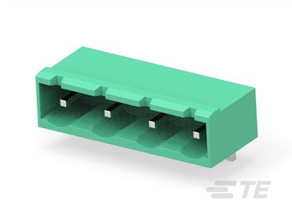 1-282966-0