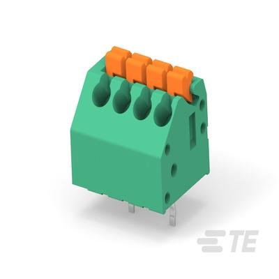 1-2834011-5