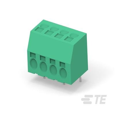 1-2834014-4