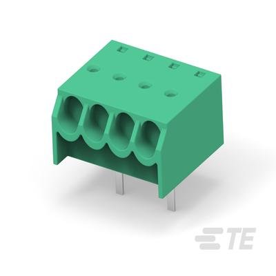 1-2834019-3