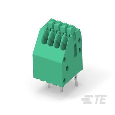 1-2834021-4