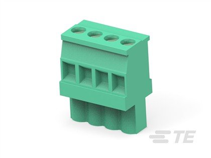 1-284041-1