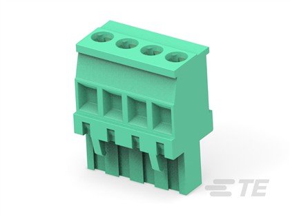 1-284047-2